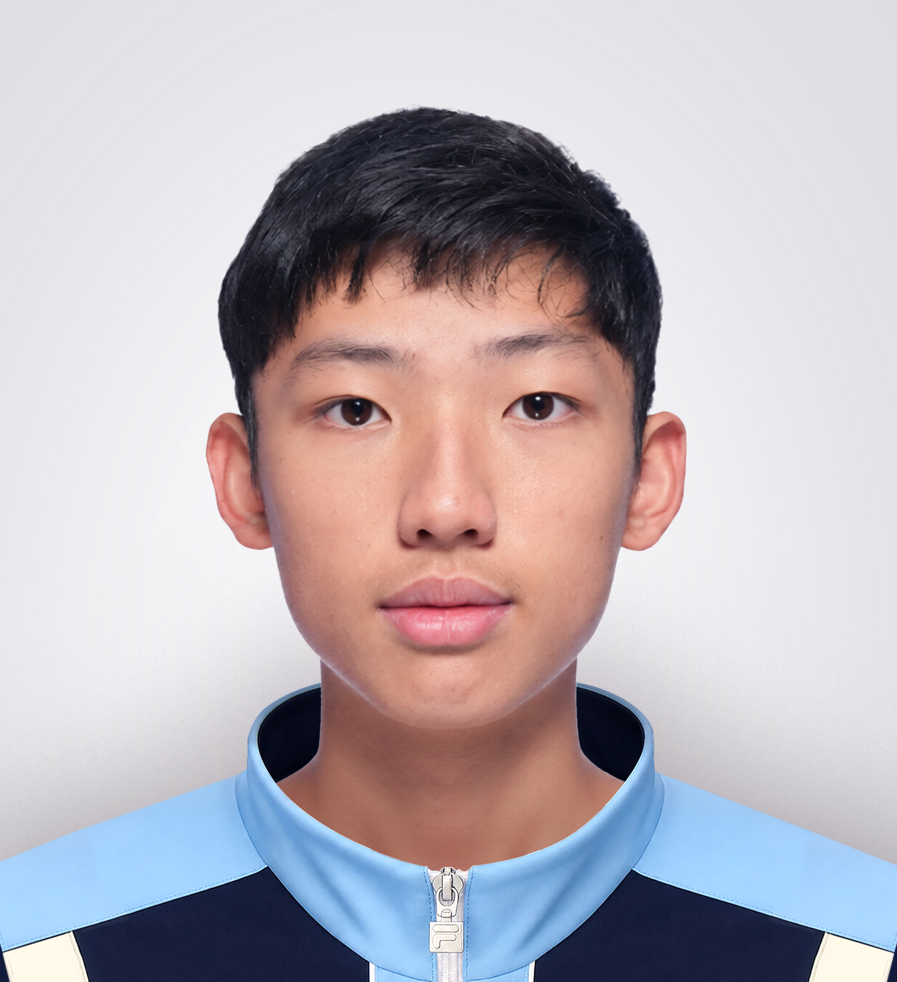 YIP Hon Man