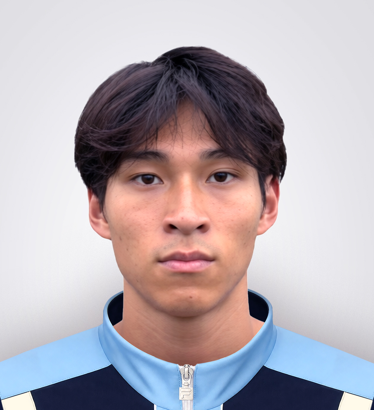 YIP King Wai 