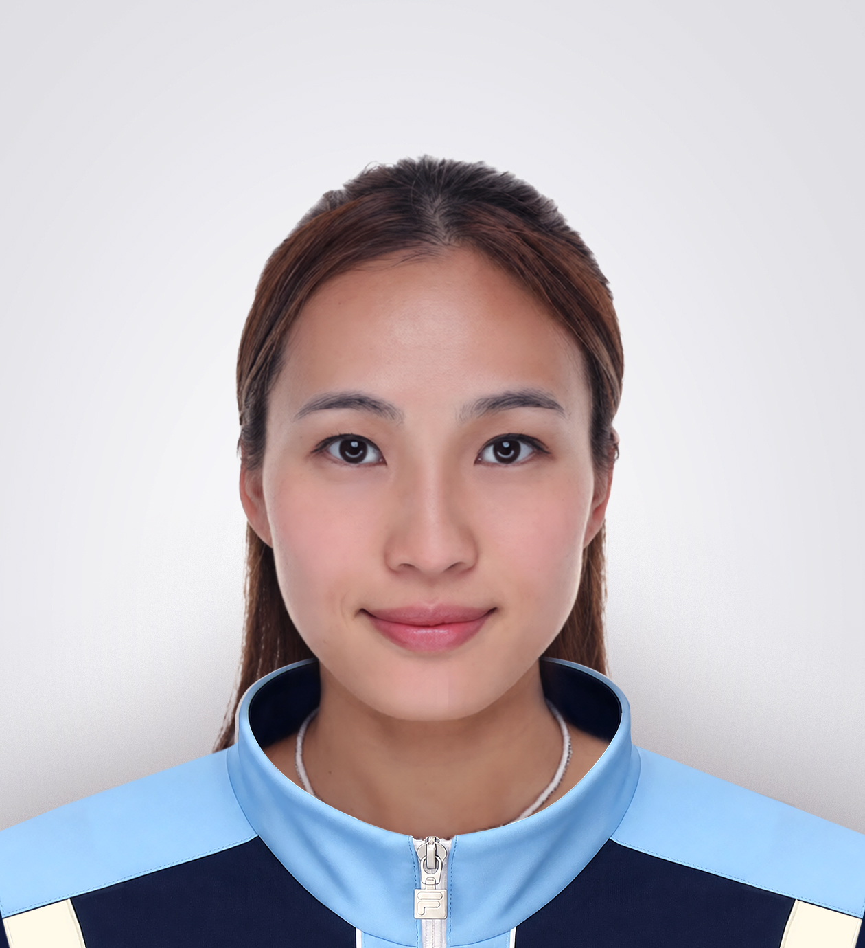 YIP Si Yin