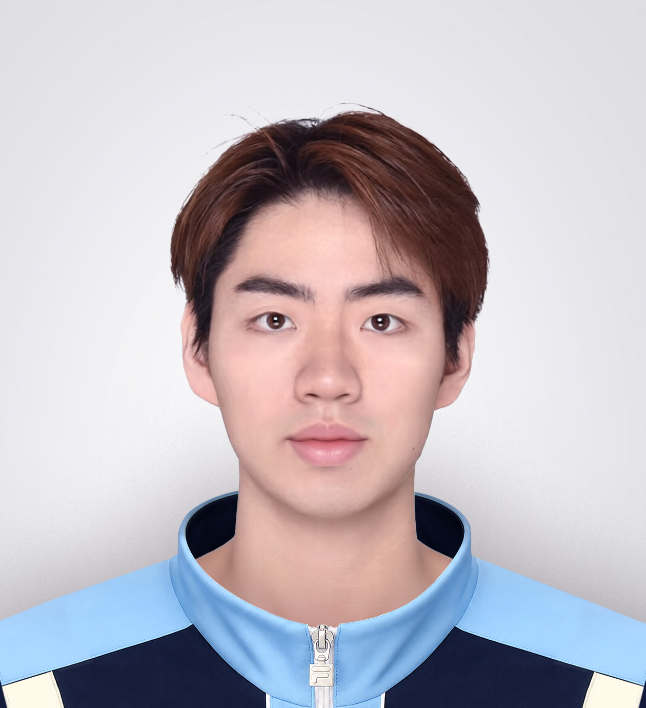 YIU Kwan To