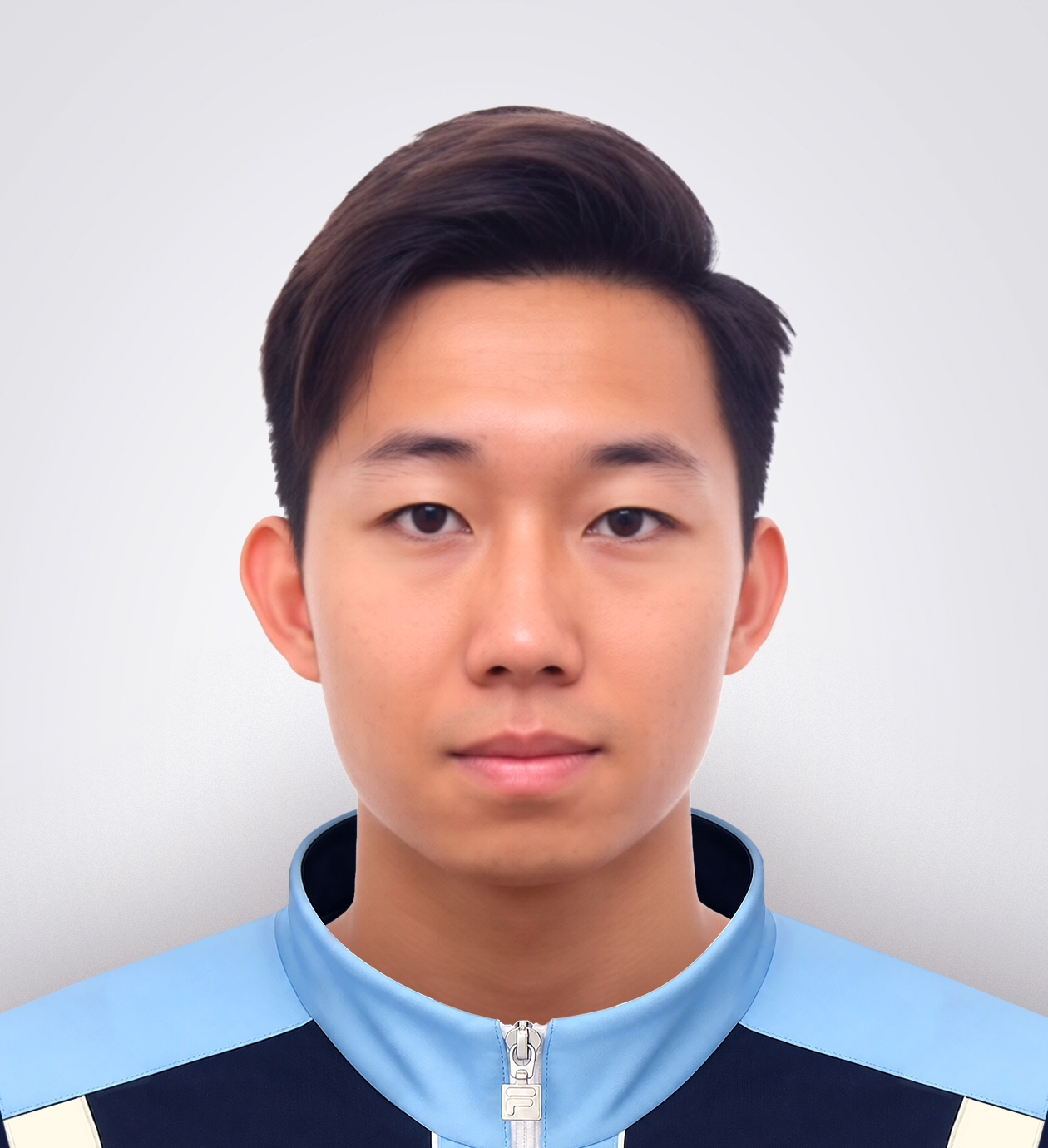 YUEN Shing Yau