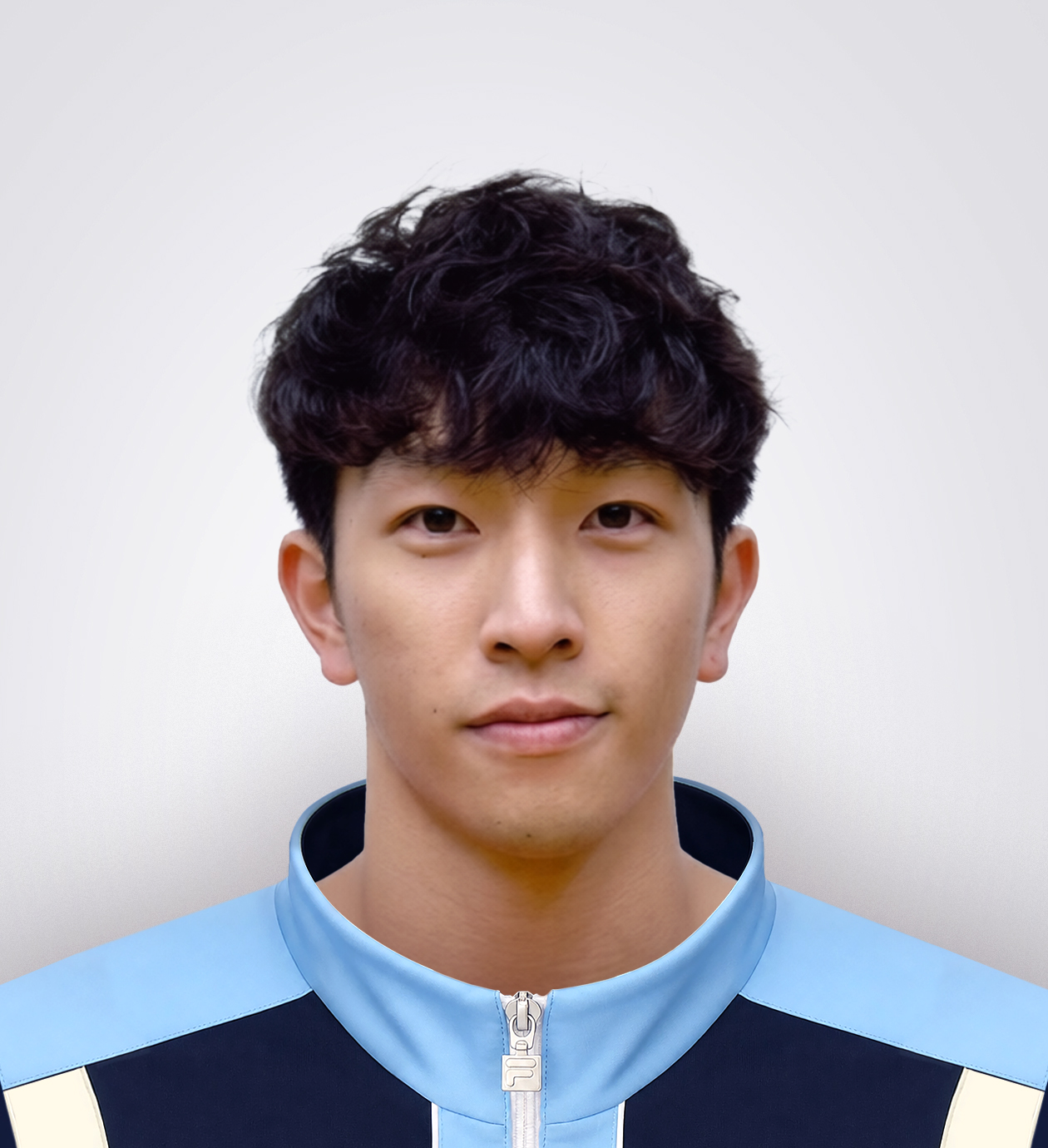 YUEN Sze Wai
