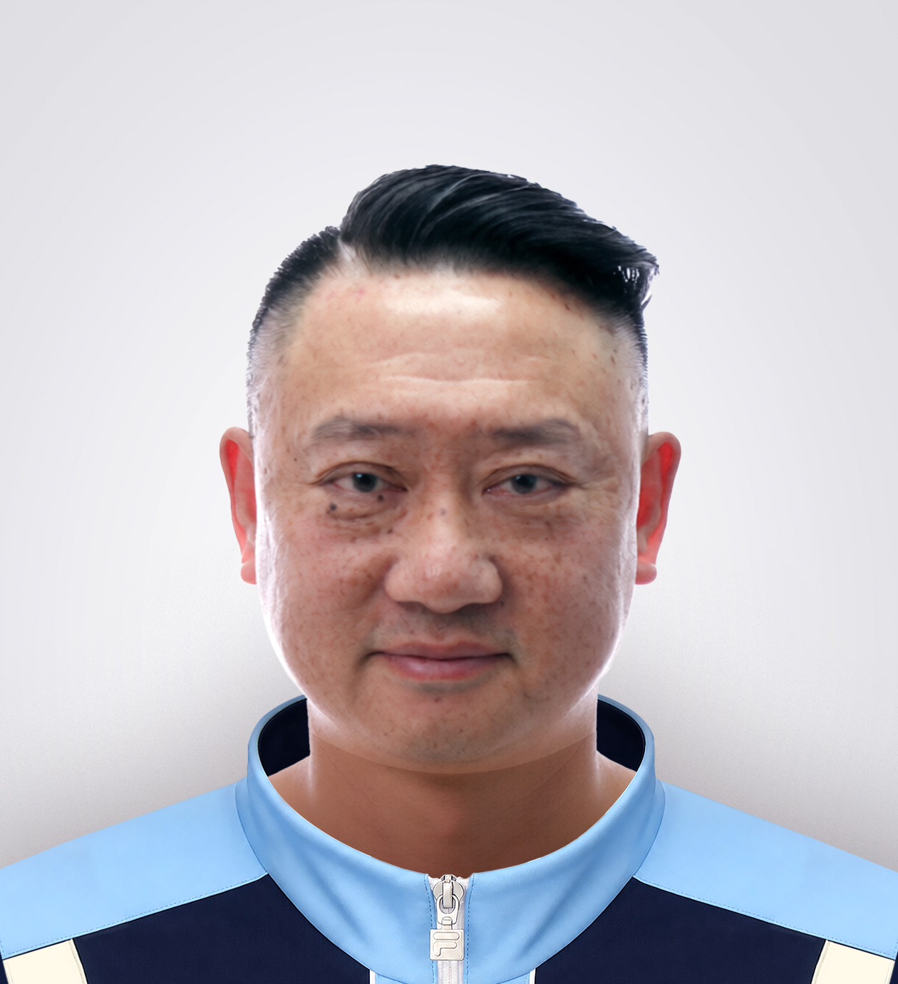 YUEN Wai Pui