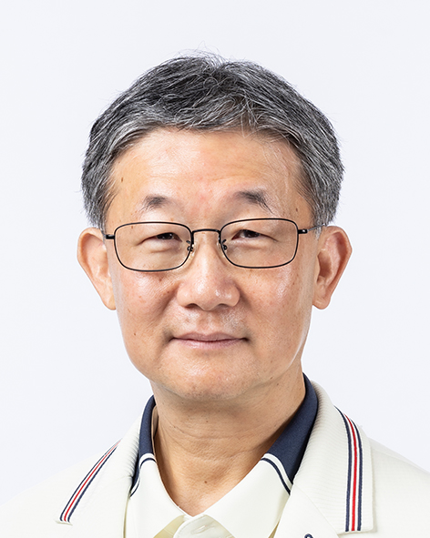 YUE Kwok Leung Tony