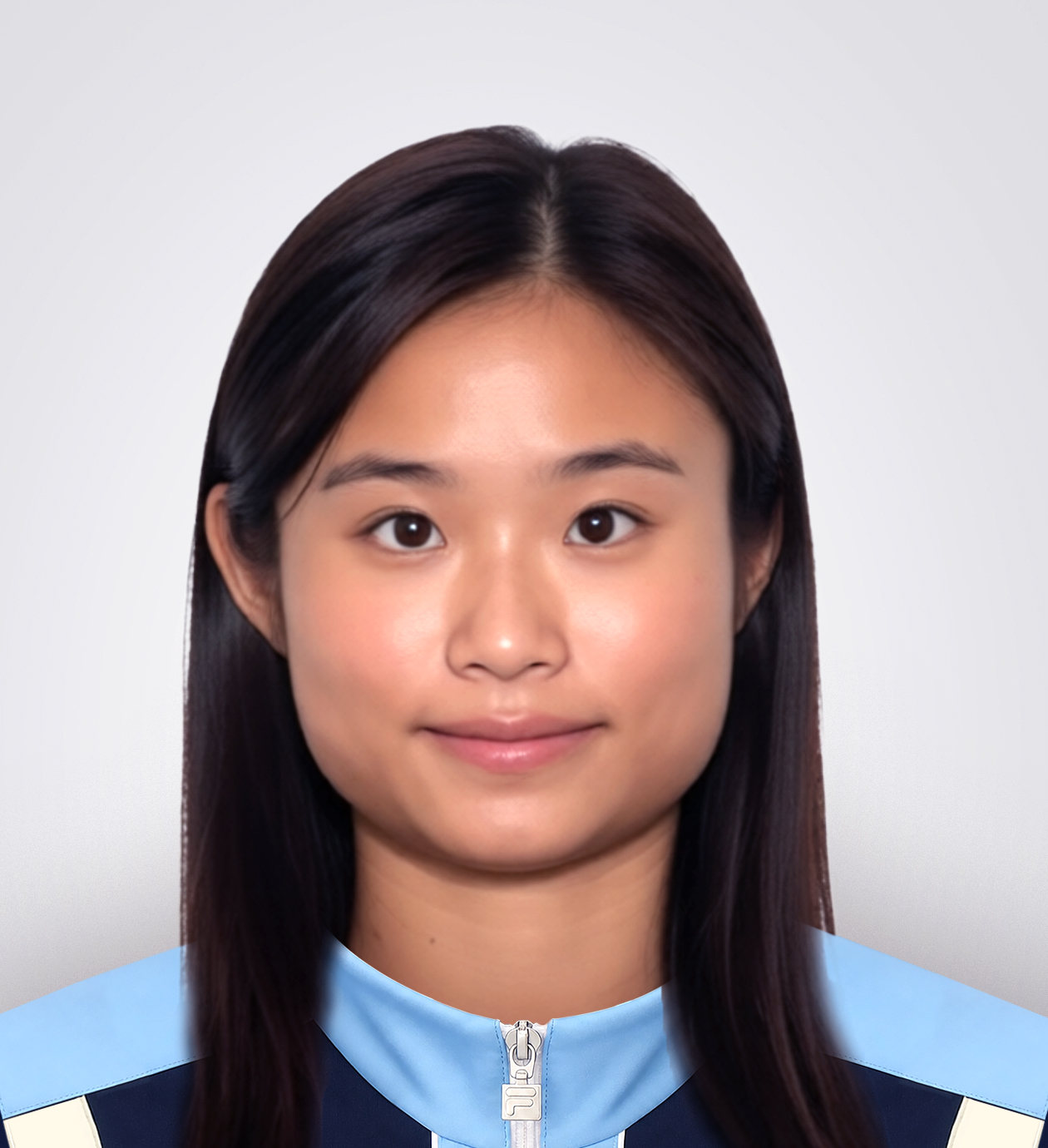 YUE Nga Yan