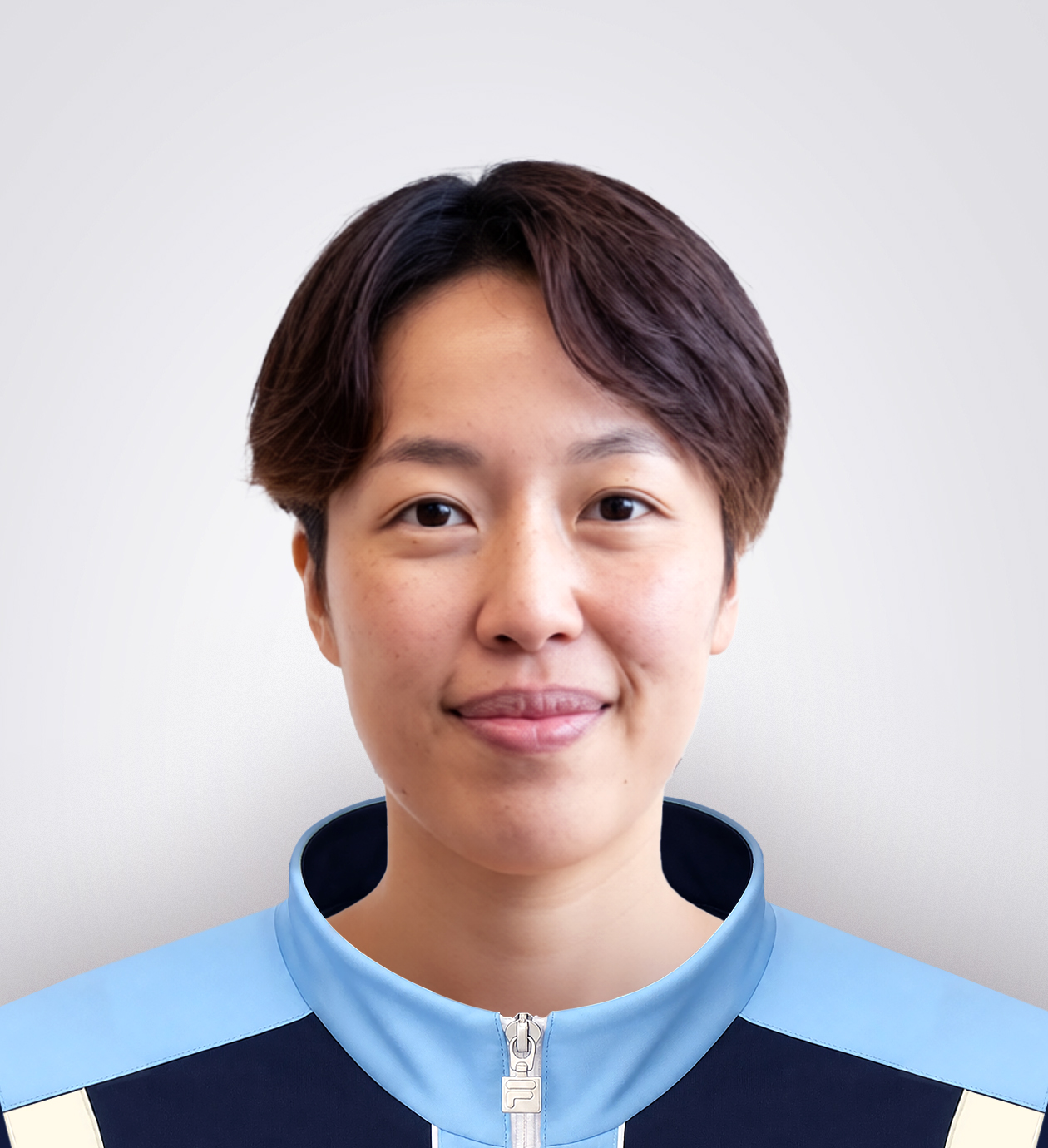YUNG Kai Yee