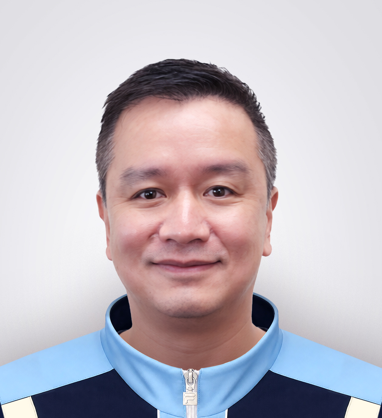YUNG Shu Hang Patrick