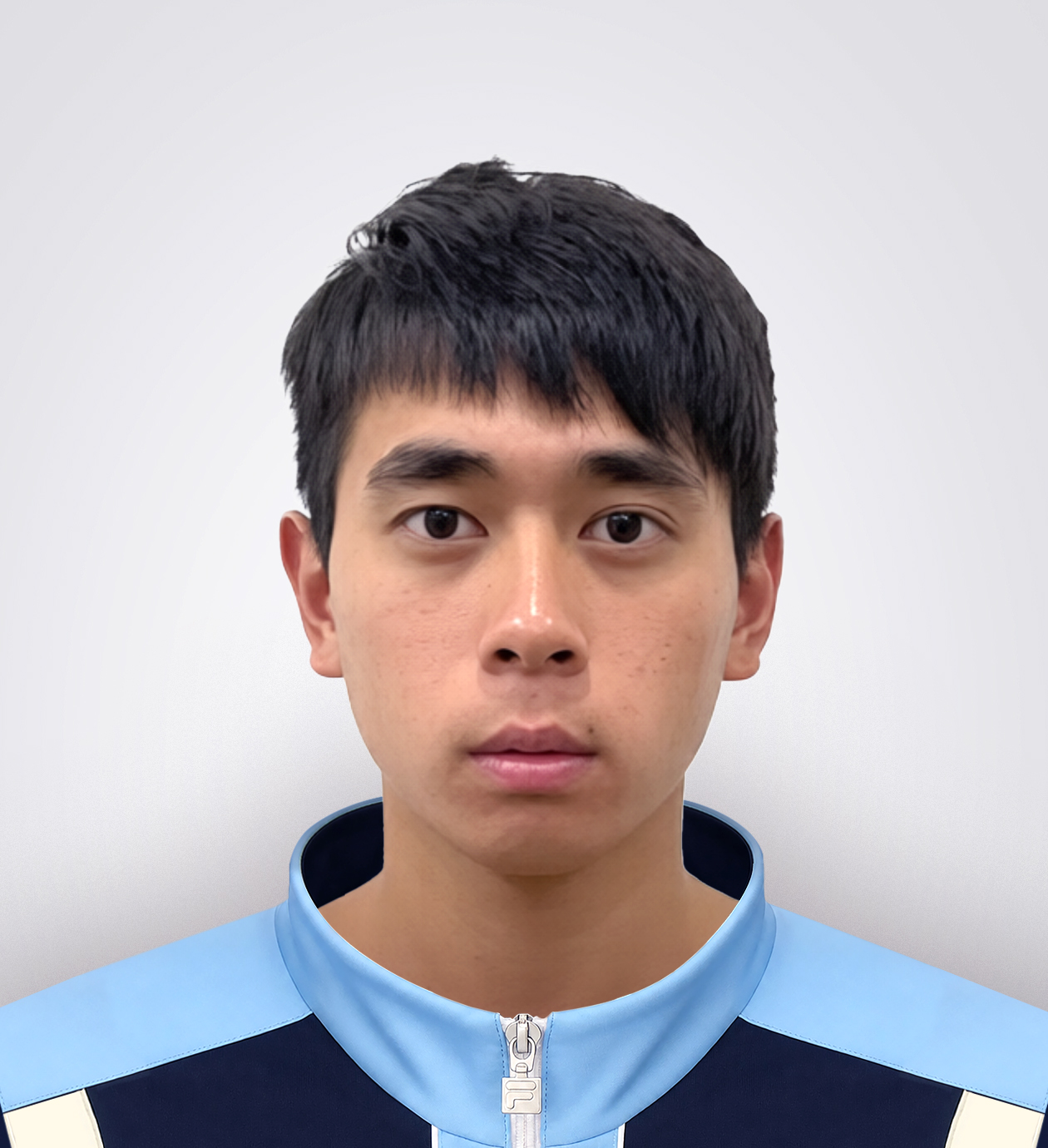 YUNG Tsun Ho