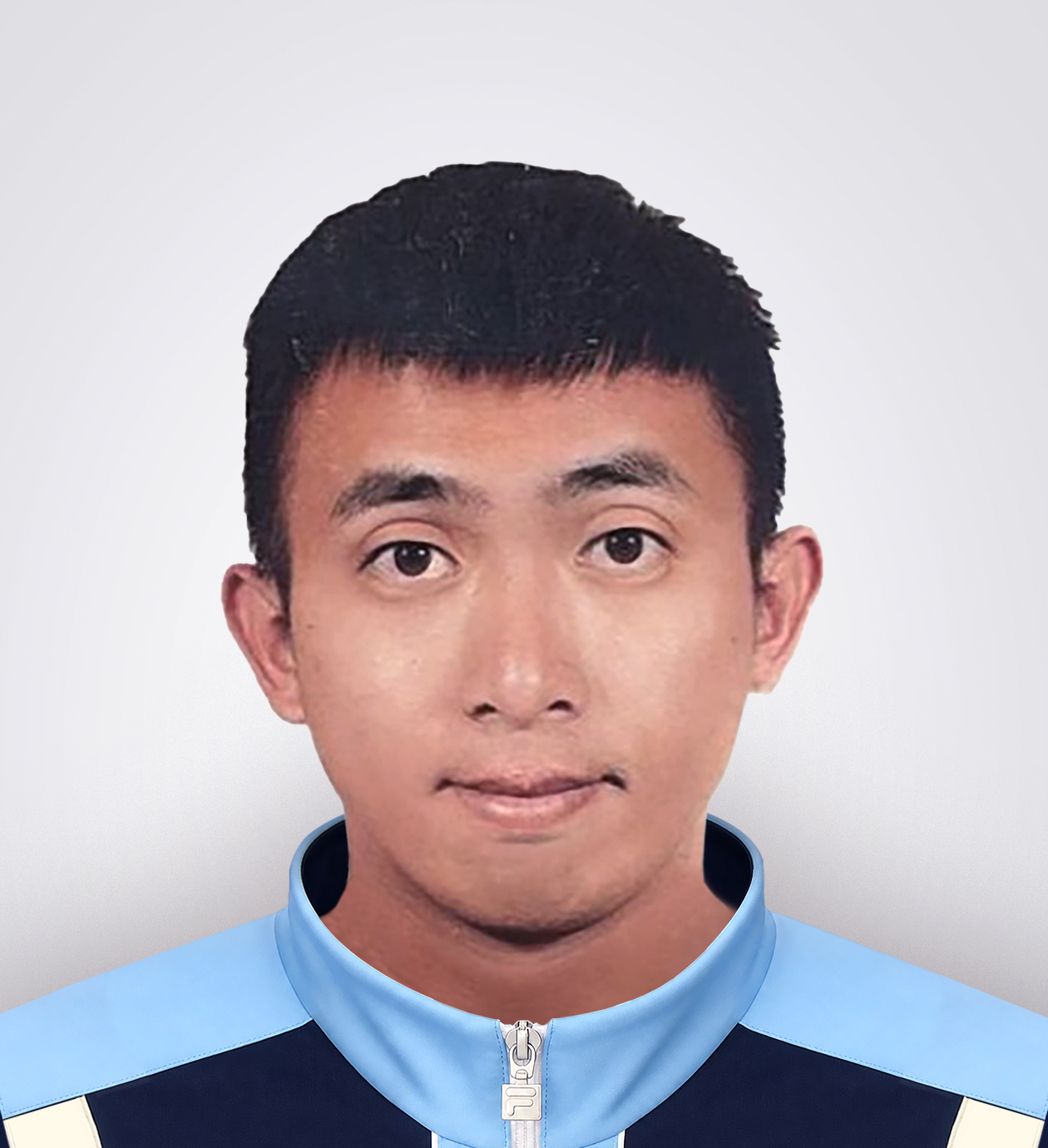 YUNG Tsun Wai