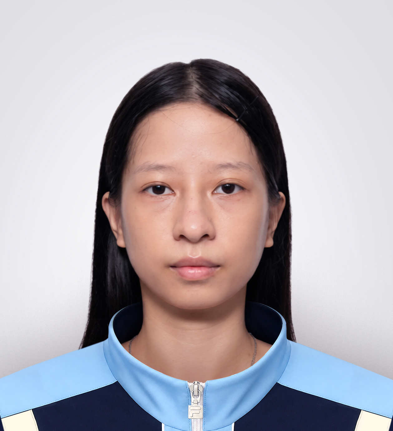 YU Wing Lim