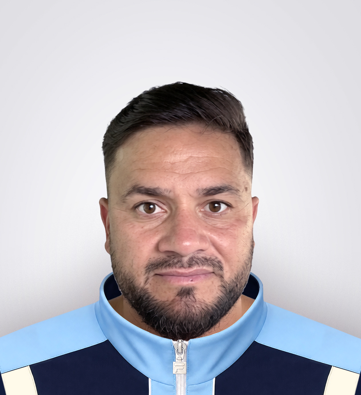 Yasim MURTAZA