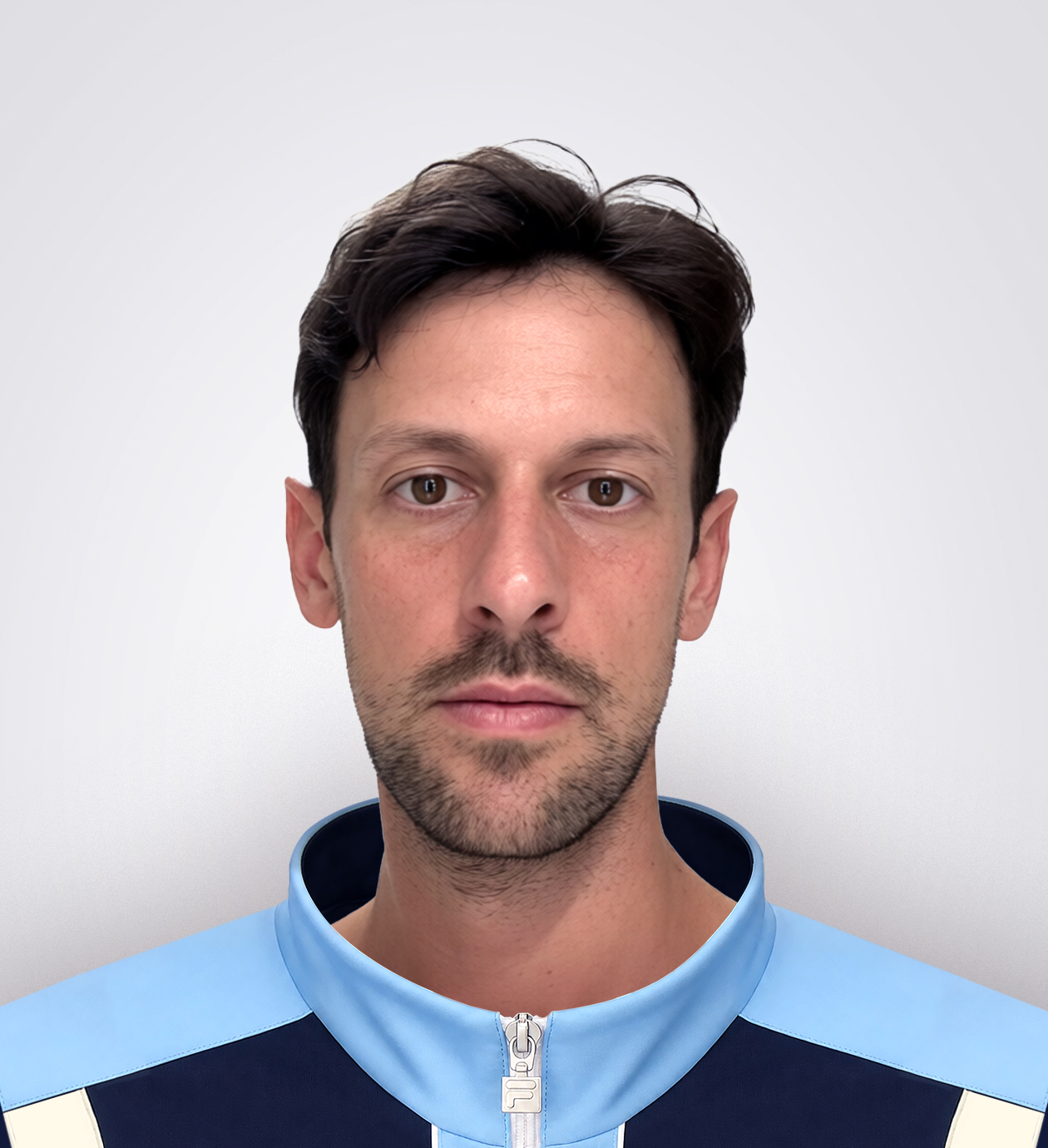 Yoann Rene Yves LE MEE