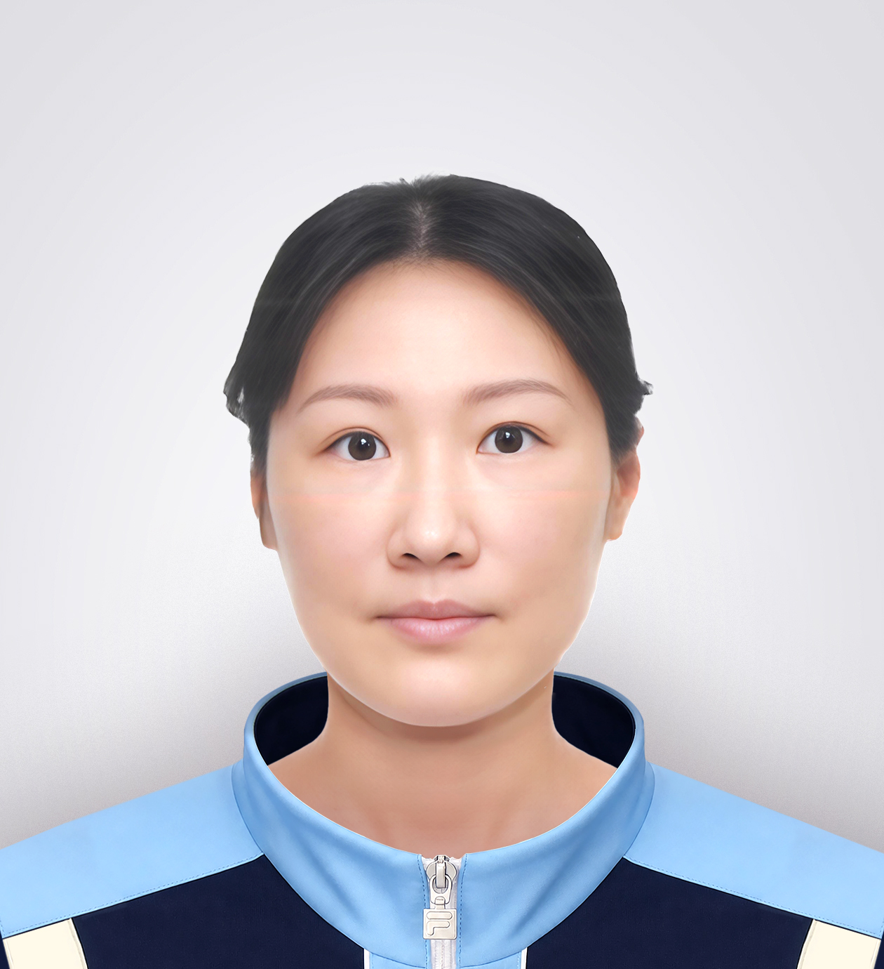 ZHANG Rui