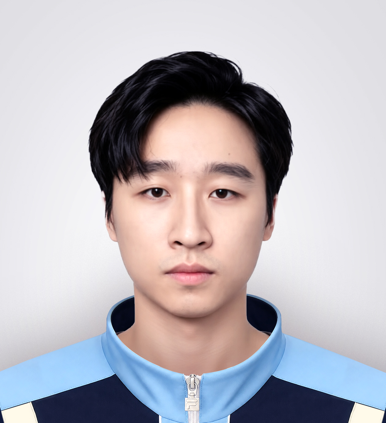 ZHAO Kai