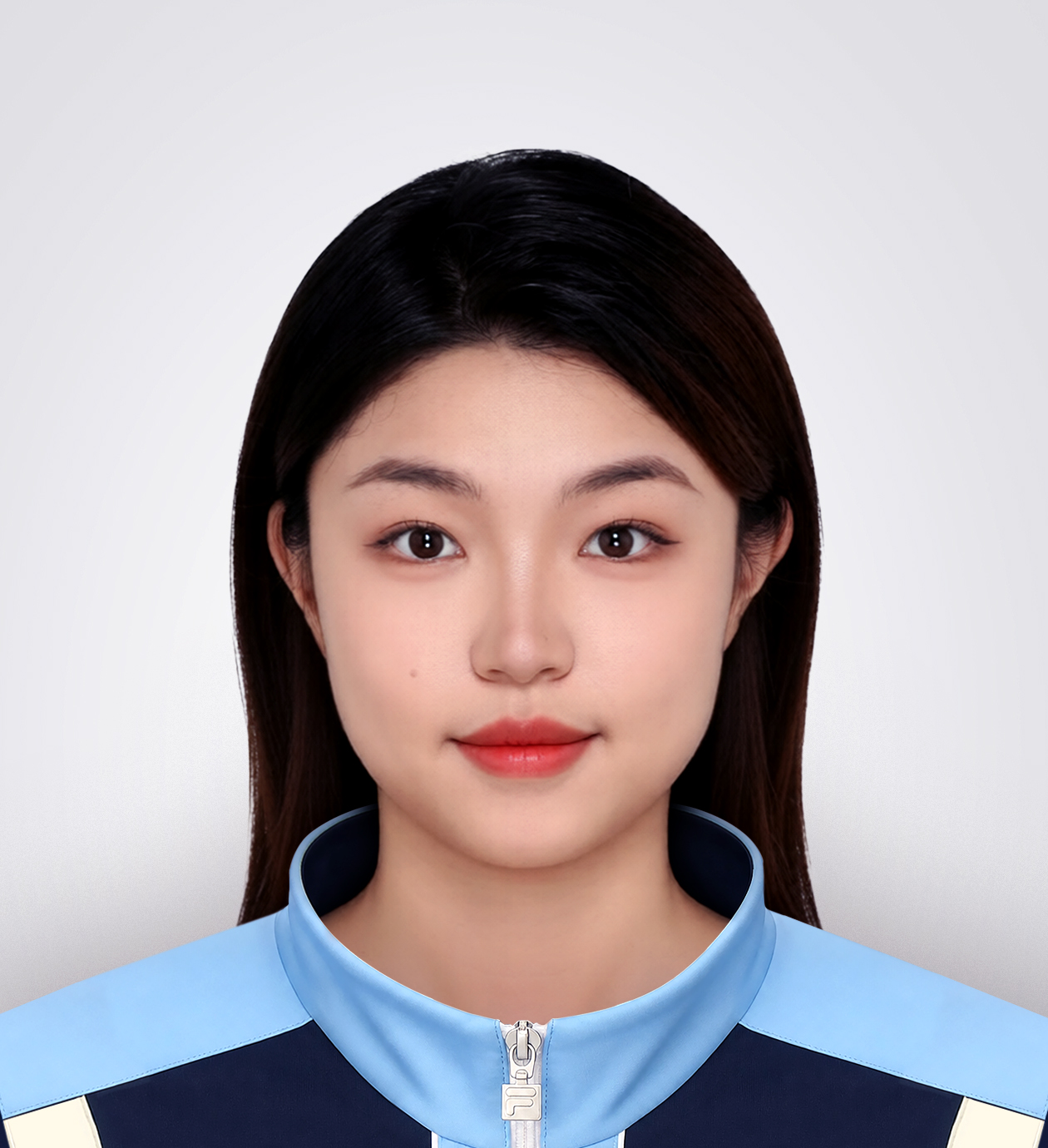 ZHU Jiaming