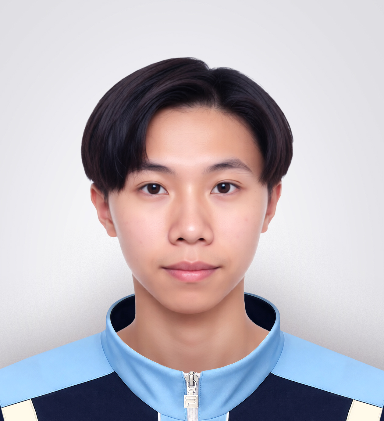 ZOU Yuk To